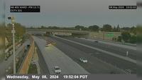 Fountain Valley > North: I-405 : Ward - Current