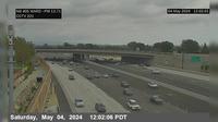 Fountain Valley > North: I-405 : Ward - Jour
