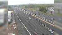 East Hartford > East: CAM - I-84 EB W/O Exit 59 - Simmons Rd - Day time