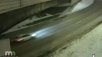 Webcam en vivo St Paul - ahora mismo