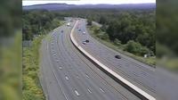 Cheshire > West: I-84 @ Exit 26 w/o Waterbury Rd - Jour