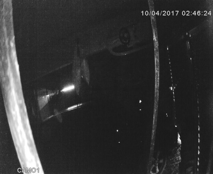 Traffic Cam Lovech