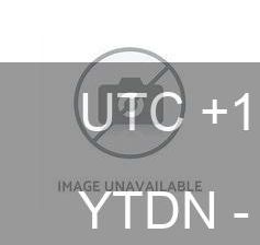 Recent Tumut Webcam Image