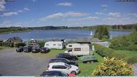 Driedorf › West: Camping at the Krombachtalsperre - Krombachtalsperre See - Recent