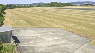 Margetshochheim Landschafts-Webcam