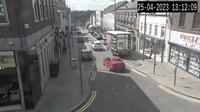 Dungannon › South-West - Day time