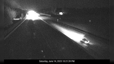 Dover traffic webcam