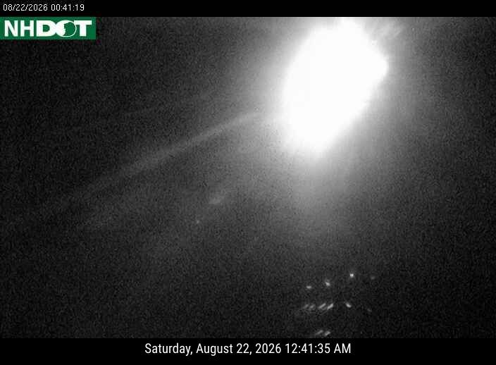 Traffic Cam Bow: 93 N, MM 33.8