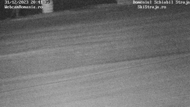 Traffic Cam Lupeni