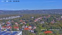 Zadvarje: Centar