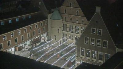 Roman Catholic Diocese Of Munster weather webcam