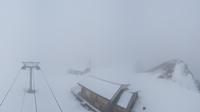 Lauterbrunnen: Lauberhorn Wixi