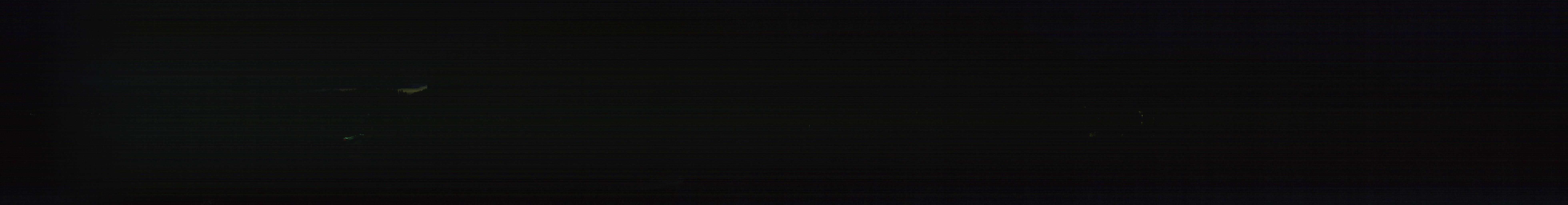 Heiligenschwendi: Chumm: Berner Reha Zentrum Heiligenschwendi