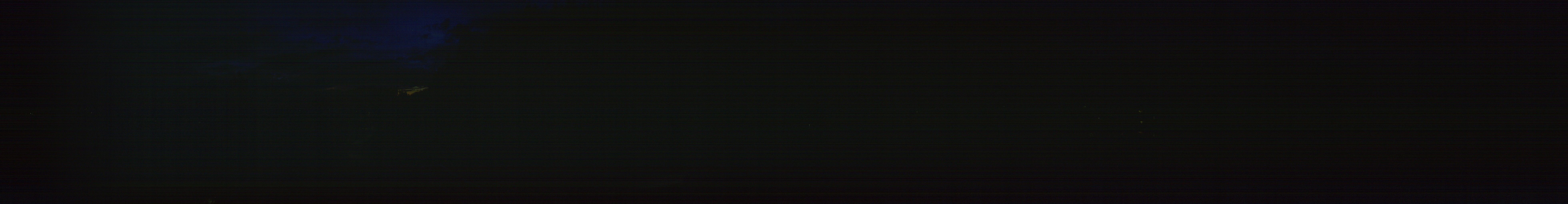 Heiligenschwendi: Chumm: Berner Reha Zentrum Heiligenschwendi