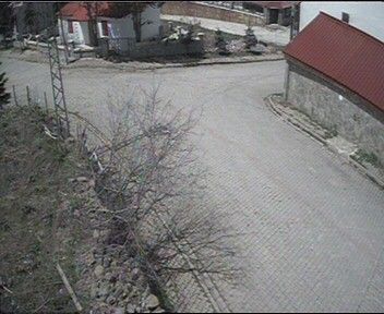 Traffic Cam Kabaduz