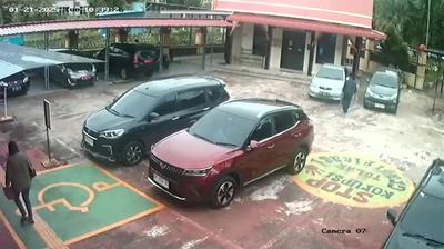 Batam today