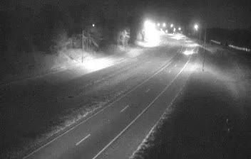 Webcam en vivo Spring Hill - ahora mismo