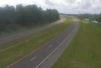 Spring Hill webcam