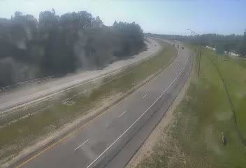 Spring Hill webcam