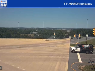 Ashburn webcam