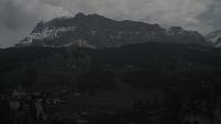 Pedraces: Alta Badia