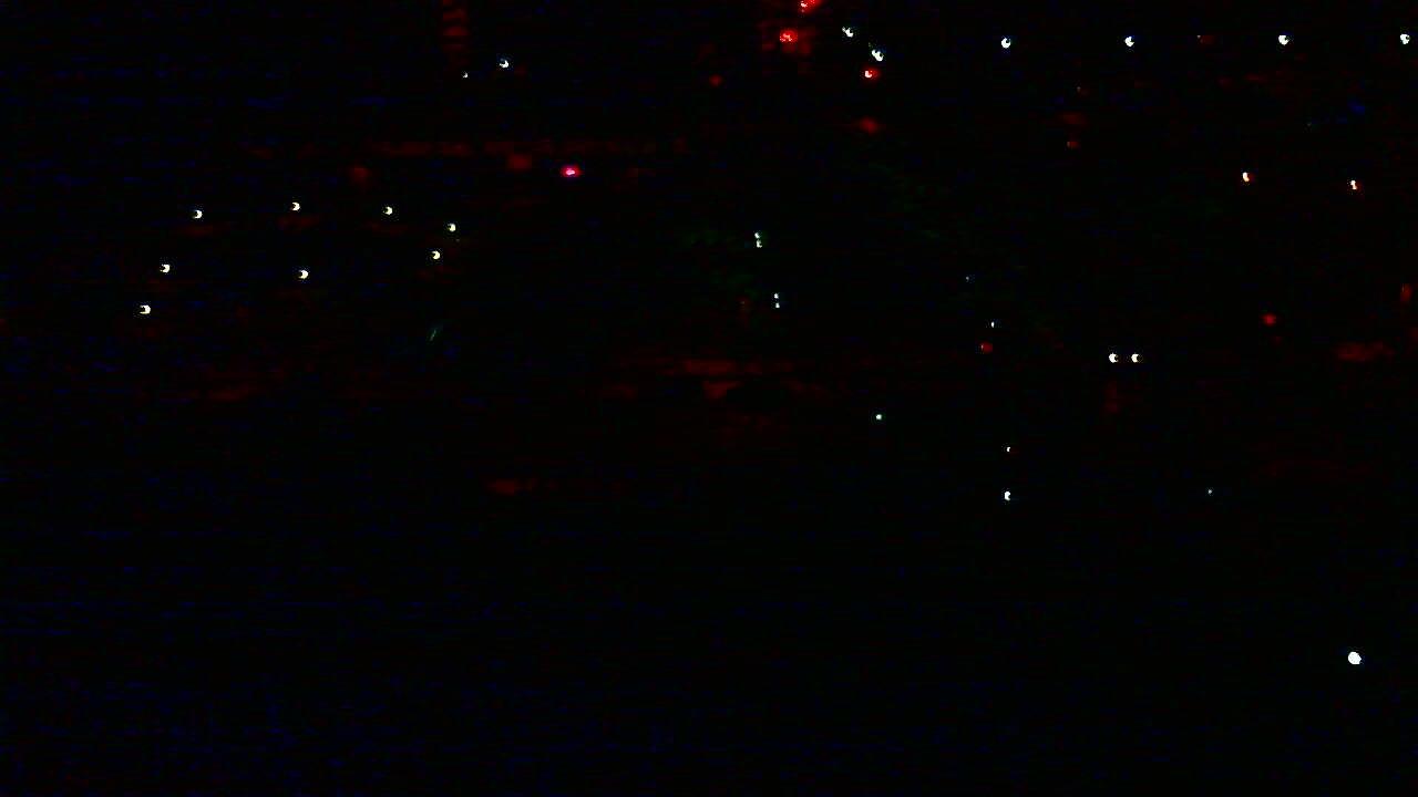 Traffic Cam Minneapolis: Downtown - River Towers Condominium