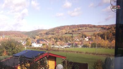 Bad Hersfeld Daglicht Webcam Image Bad Hersfeld Daglicht Webcam Image