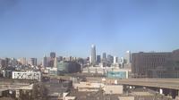 San Francisco: Potrero Hill