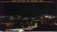 Arachova: Αράχοβα