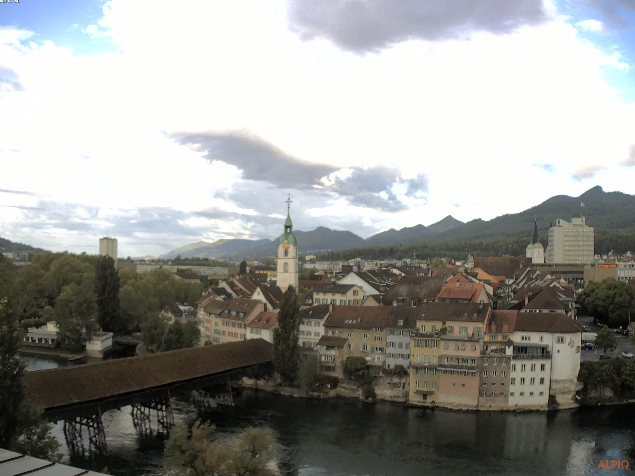 Ausflüge Nähe Olten Ausflüge Nähe Olten