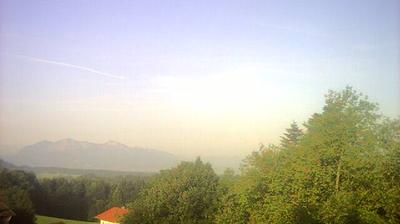 Bad Heilbrunn