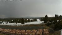 Nordseter: Lillehammer