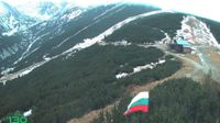 Боровец: Borovets, sjezdkovka