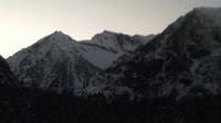Antrona Schieranco: Alpe Cheggio - Parco Naturale Valle Antrona
