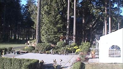 Minto Landing: Sandpipers Scenic Golf