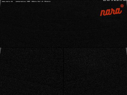 Acquarossa: NARA 2000