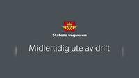 Trøndelag: F Momyr
