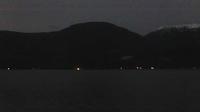 Terrace: Gold Mine Cam