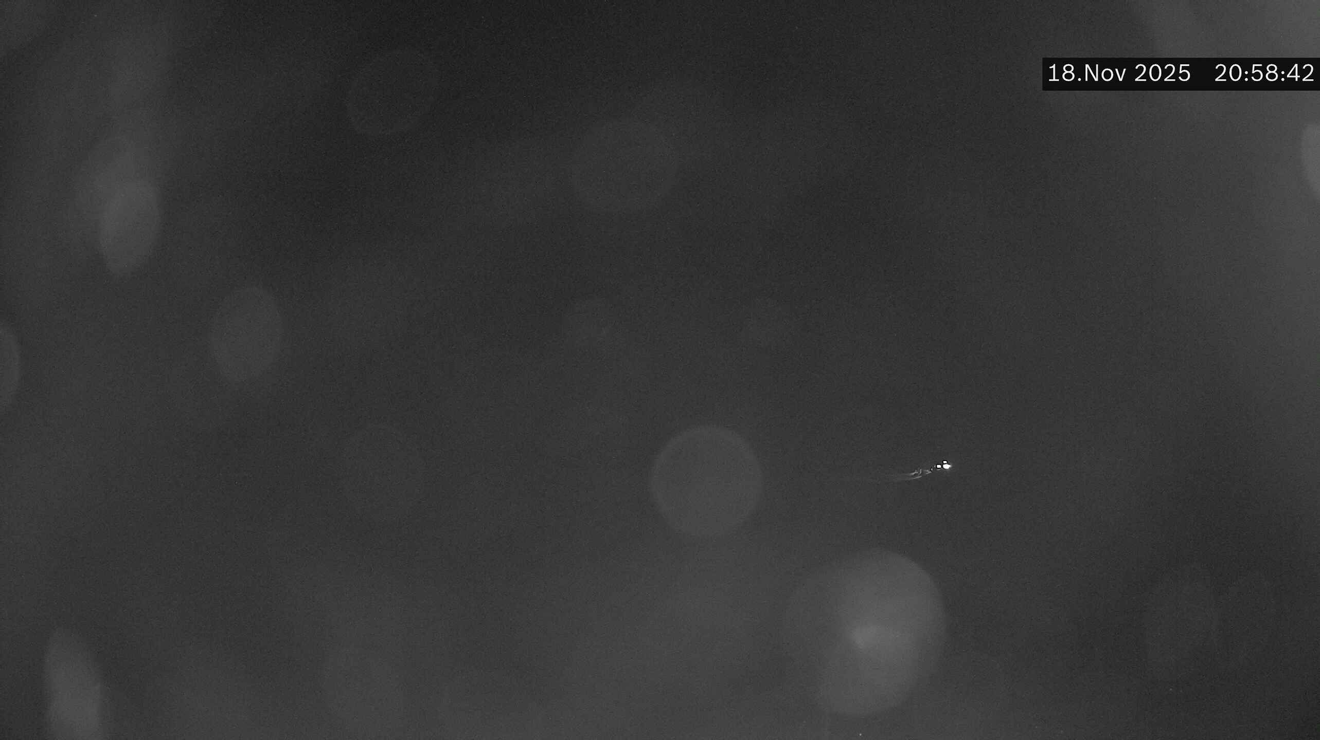 Isenthal › Westen: Gitschenen - Uri