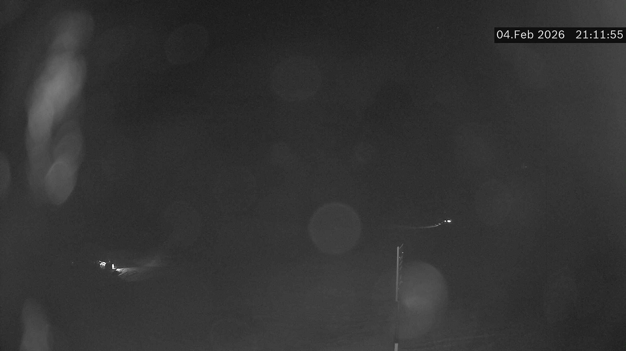 Isenthal › Westen: Gitschenen - Uri