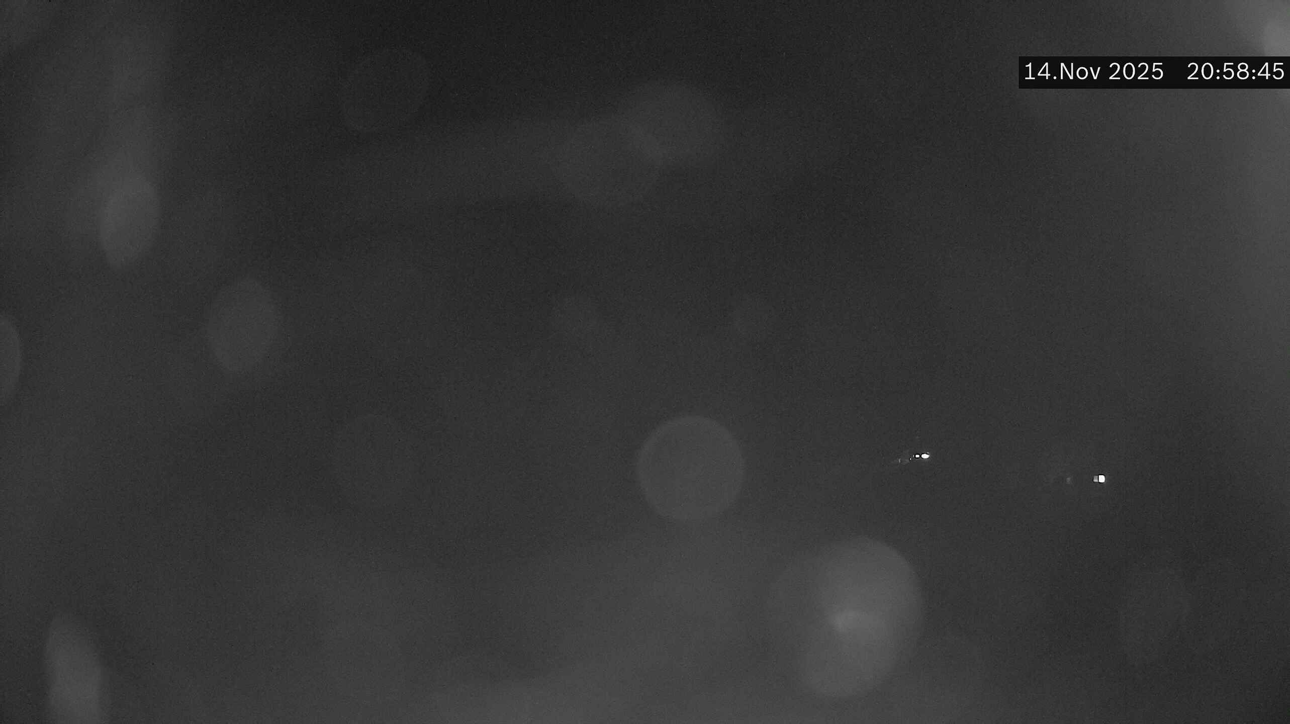 Isenthal › Westen: Gitschenen - Uri