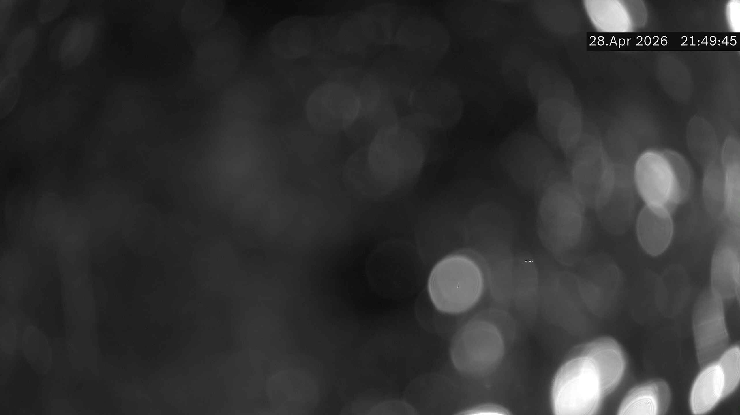 Isenthal › Westen: Gitschenen - Uri