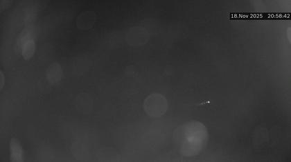 Isenthal › Westen: Gitschenen - Uri