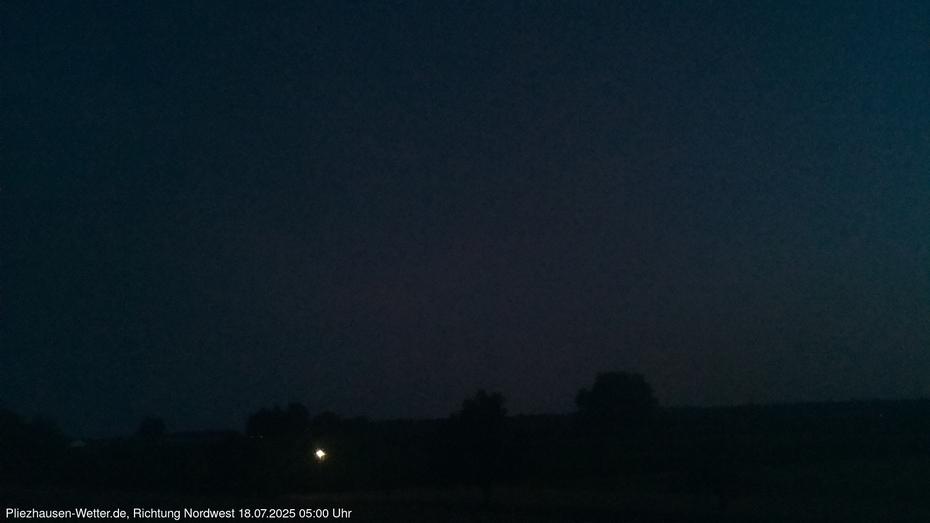 Neckartenzlingen weather Webcam
