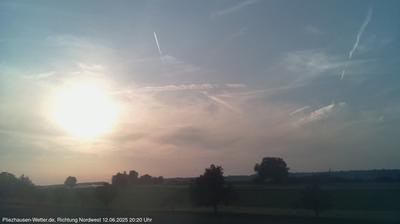 Altenriet weather webcam