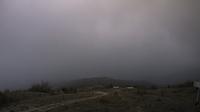 Cantalupo Ligure: monte giarolo