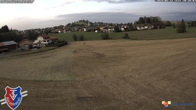 Albris weather webcam