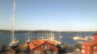 Valdemarsvik › North-East: Gryts Varv & Marina AB