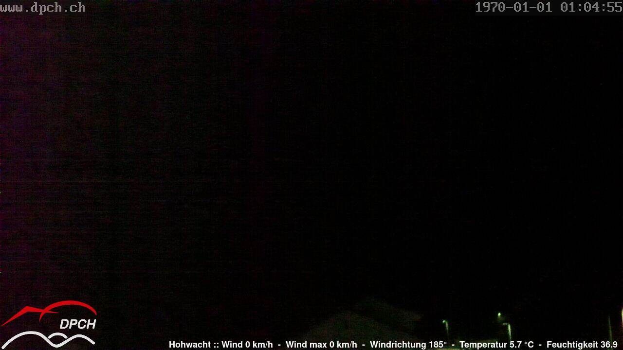 Lauwil › Süden: Basel-Landschaft, Switzerland