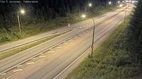 Joroinen: Tie - Tahkoranta - Tie länteen
